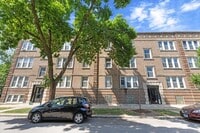 Building Photo - 1224 W Victoria St