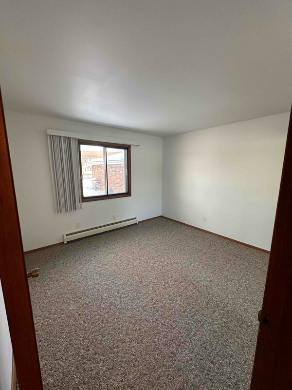 Building Photo - W151S6979 Cornell Cir