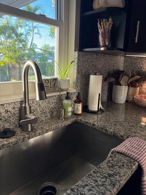 Building Photo - 7440 1st St N