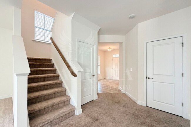 Building Photo - 563 Whitley Rdg Dr