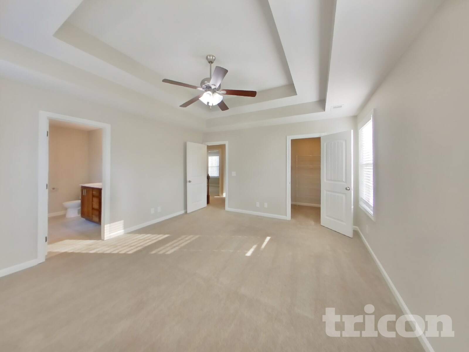 Building Photo - 1259 Magnum Dr