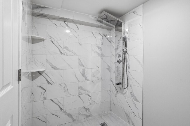 Building Photo - 1219 Duffield St