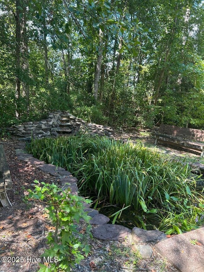 Building Photo - 3 Stoney Creek Ln