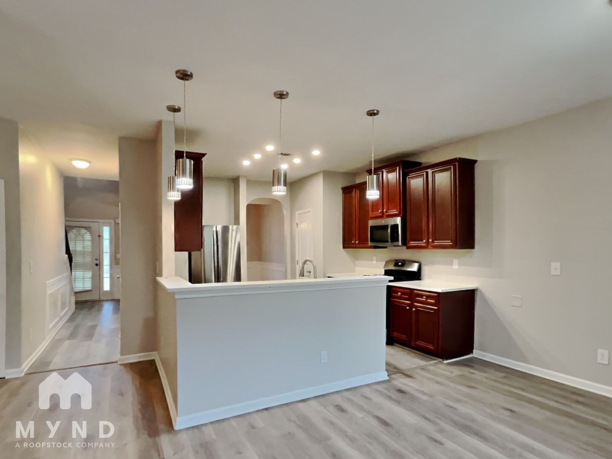 Building Photo - 7490 Absinth Dr