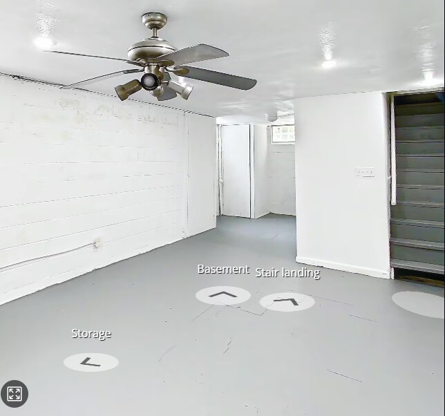 Building Photo - 6426 Betts Ave