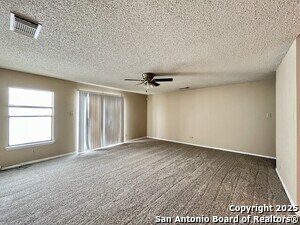 Building Photo - 6730 Melody Canyon Dr