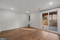 Building Photo - 7782 Marshall Heights Ct