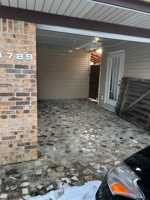 Building Photo - 1729 Prairie Cir