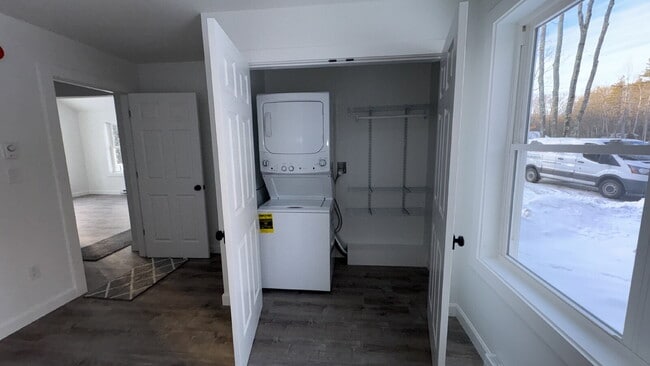 Building Photo - Brand New 2BR Single-Family Home for Rent – Arundel, ME