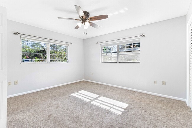 Building Photo - 1116 Eden Dr