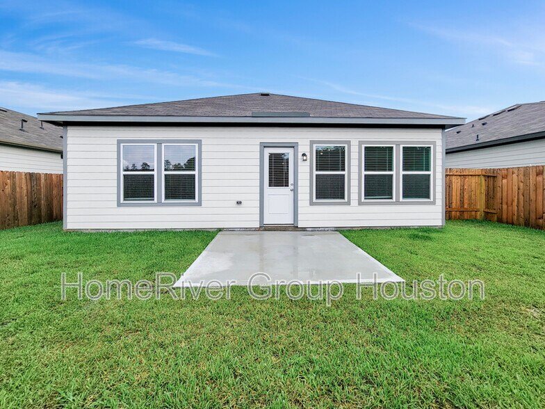 Building Photo - 10750 Red Flagstone Dr