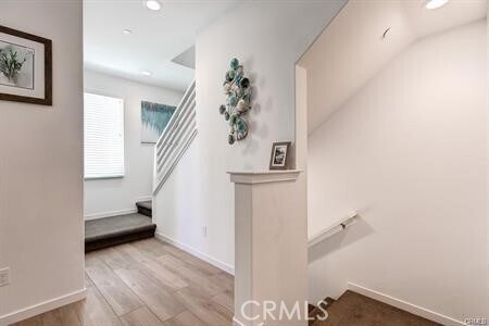 Building Photo - 219 Carmine