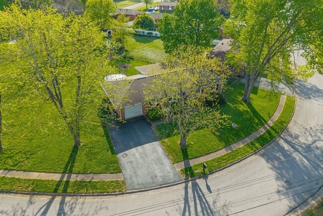 Building Photo - 3611 Bahama Dr