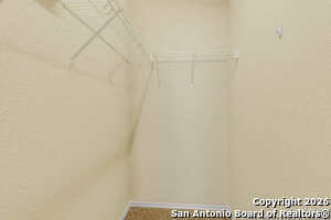 Building Photo - 3511 Bennington Way