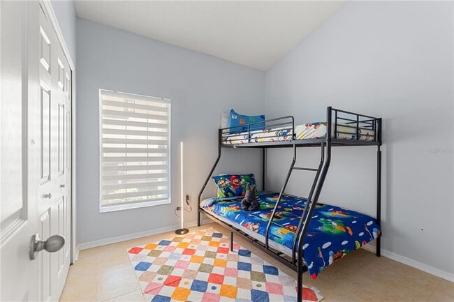 Building Photo - 2960 Kokomo Loop