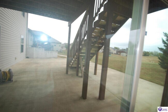 Building Photo - 223 S Rushmore Dr