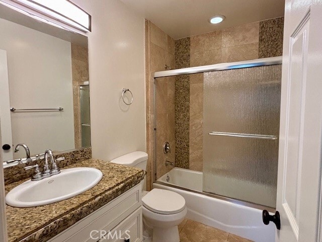 Building Photo - 685 W 18th St