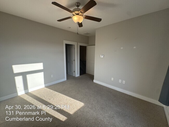 Building Photo - 123 Pennmark Pl