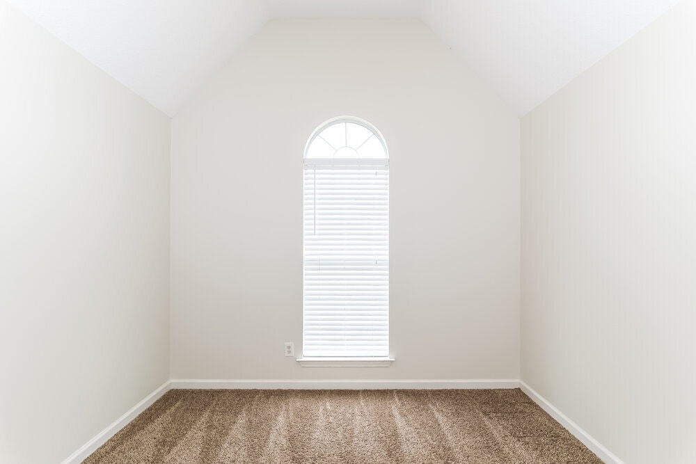 Building Photo - 1224 Whistler Dr