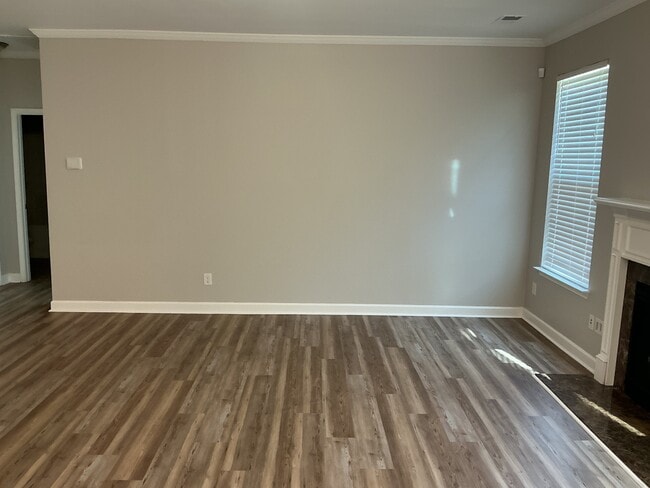 Building Photo - 5830 Langwell Rd