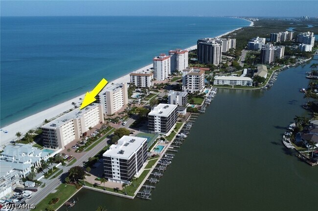 Building Photo - 10475 Gulf Shore Dr