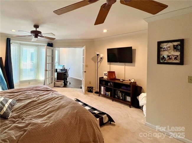 Building Photo - 414 Clarkson Green St