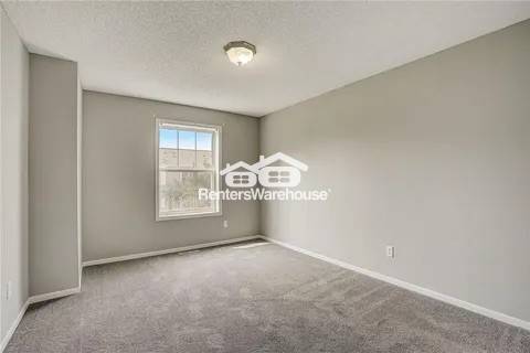 Building Photo - 15128 Dunwood Trail