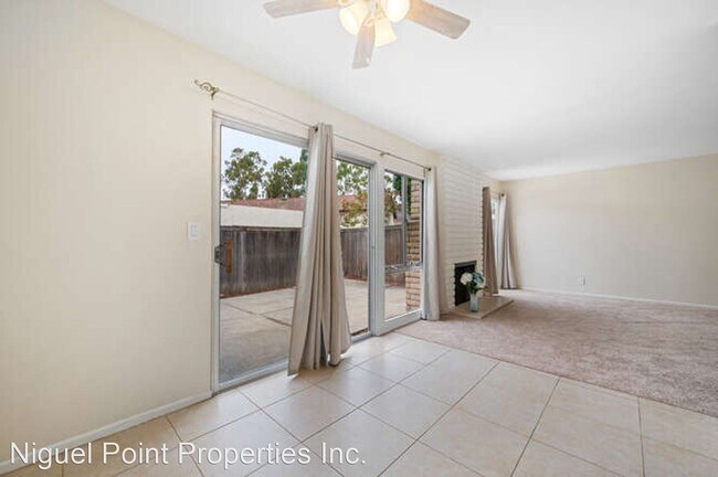 Building Photo - 2 br, 1.5 bath House - 30747 Calle Chueca