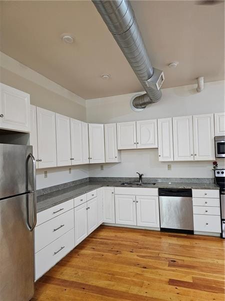 Building Photo - 312 Forbes Ave