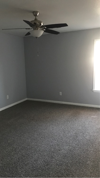 Building Photo - 9650 Holly Grove Rd