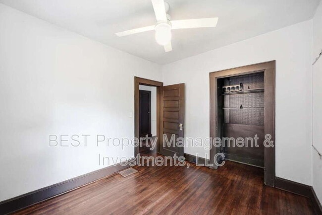 Building Photo - 2208 Wilmore Dr