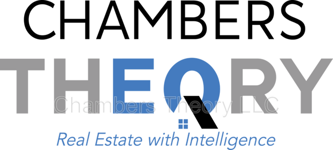 Building Photo - 2125 14th St NW