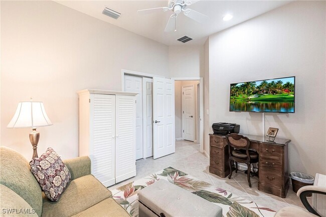 Building Photo - 3640 Lakeview Isle Ct