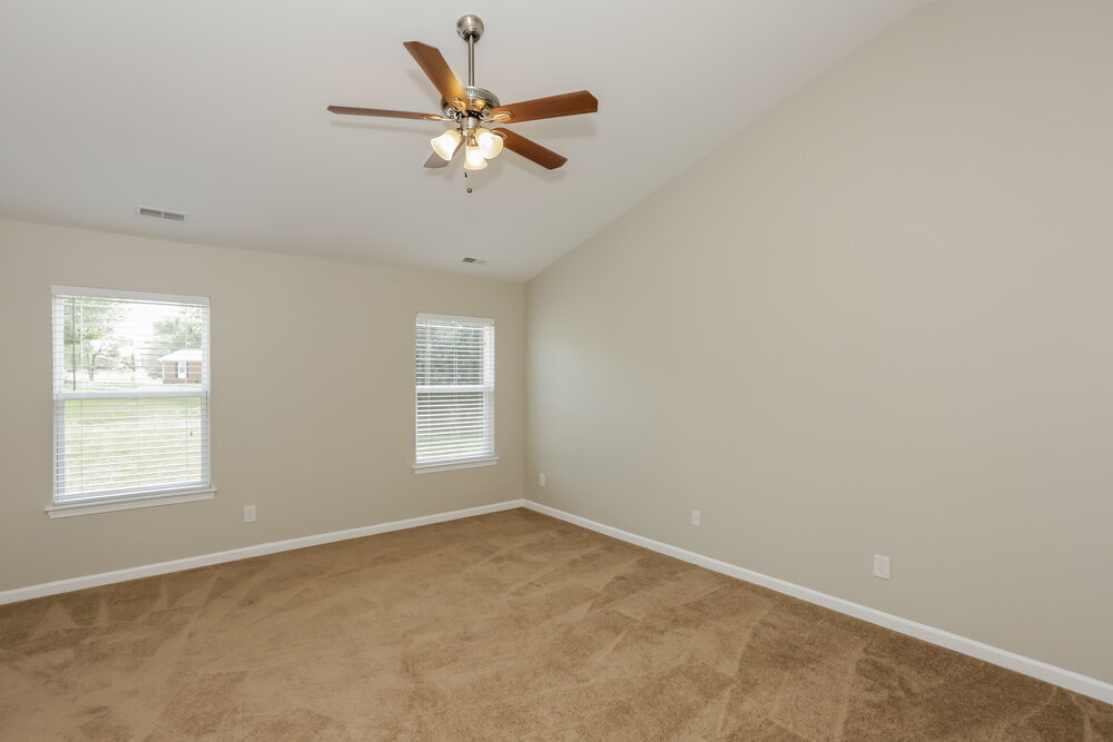 Building Photo - 7222 Winding Cedar Tr