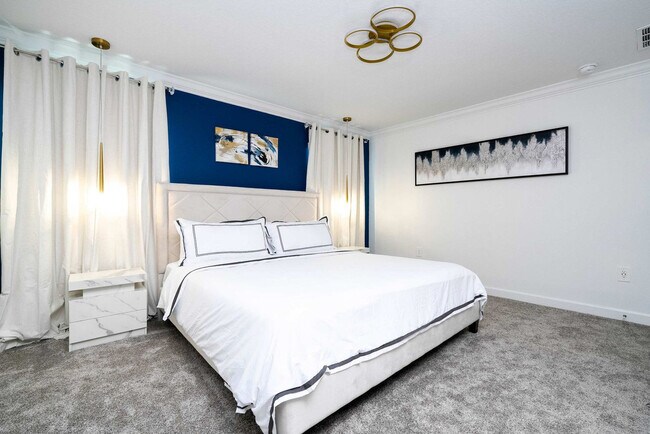 Building Photo - 4383 Scene Ln