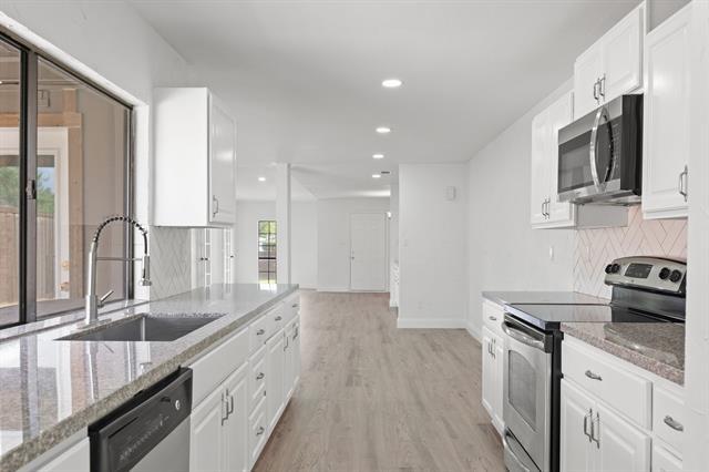 Building Photo - 2233 Marble Falls Dr
