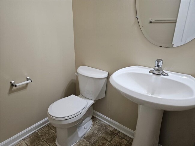 Building Photo - 3071 Cedar Glade Ln