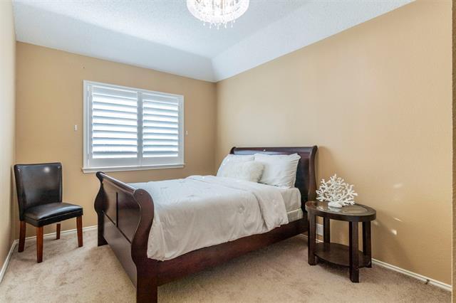 Building Photo - 4716 Bull Run Dr