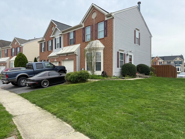 Building Photo - 315 Timberbrook Ct