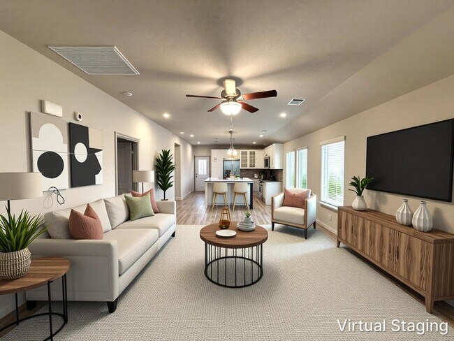 Building Photo - 7955 Fijian Cypress Dr