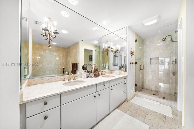 Building Photo - 2332 Fisher Island Dr