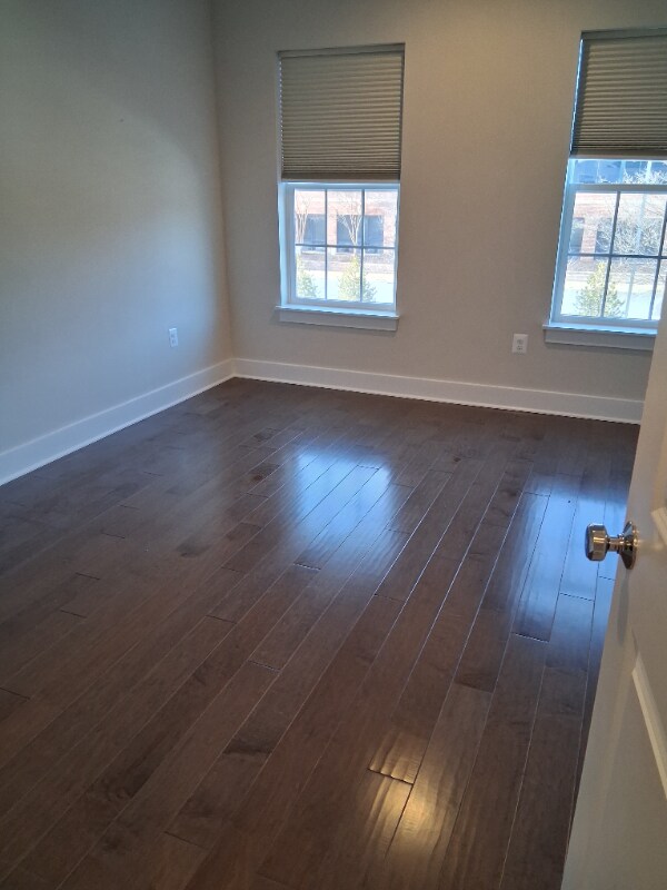 Building Photo - 5158 Ridgeview Retreat Dr