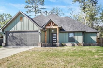 Building Photo - 17172 Mary Martin Dr