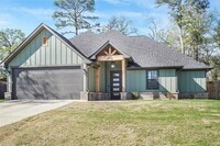 Building Photo - 17172 Mary Martin Dr