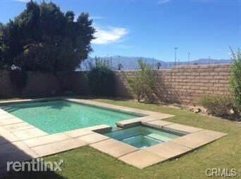 Building Photo - 5 br, 3 bath House - 41625 Goodrich St