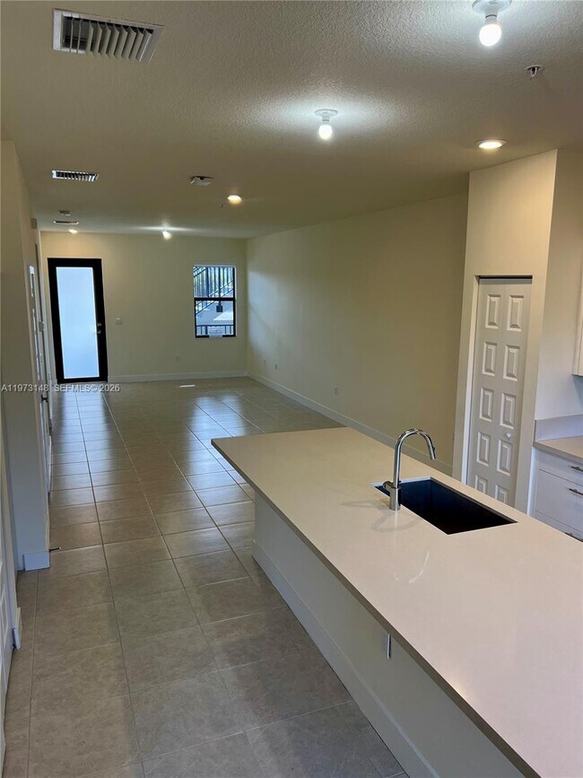 Building Photo - 8031 NW 104th Ave