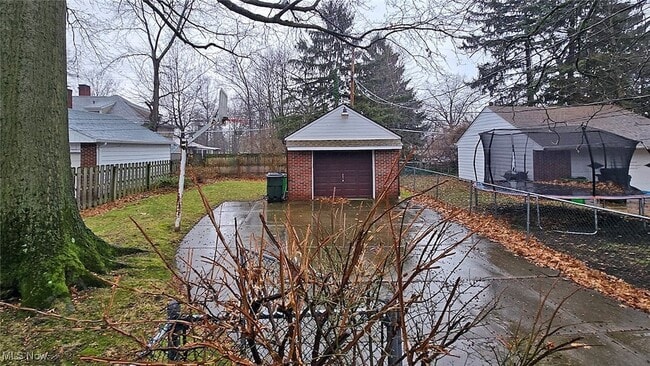 Building Photo - 70 Sunnycliff Dr