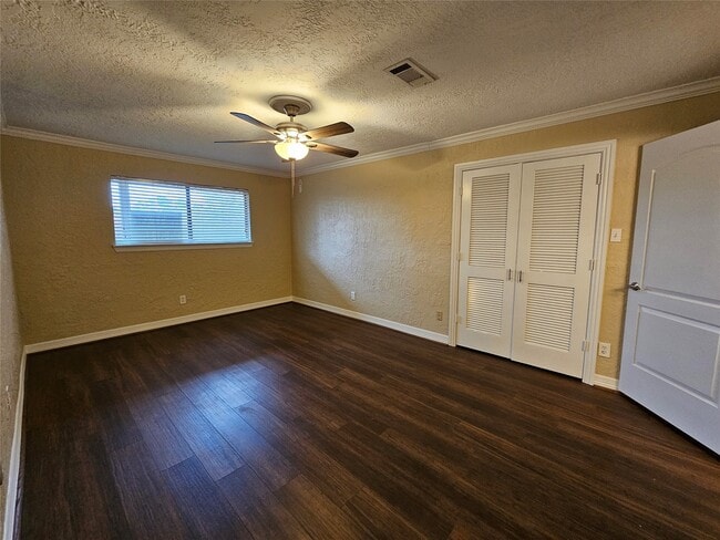 Building Photo - 15575 Marina Dr