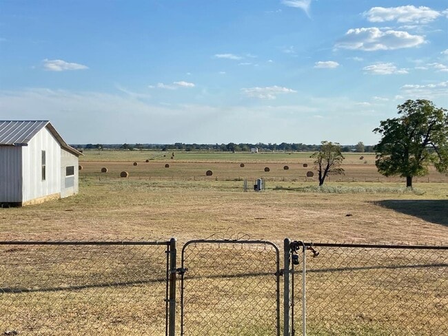 Building Photo - 500 Greasy Bend Rd