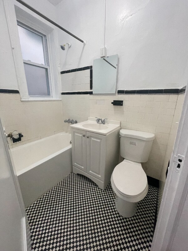 32 Dayton St 32 Dayton St Newark NJ 07114 Apartment Finder